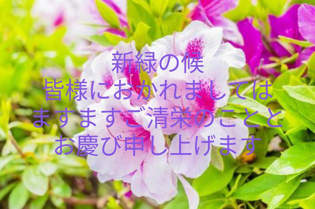 BarTorch's tweet photo. 🍻本日も元気に2️⃣0️⃣時OPEN🍻

直人ママ
崇 OPEN〜
りょうが 24時〜

📣オススメ📣
🍶日本酒(各種)取り揃えております🍶
どうぞお気軽にスタッフまで♪

夕方より生憎の雨天😮‍💨
ご帰宅前に是非心身のリフレッシュを💫

お足元の悪い中ではございますが、本日も皆様の御来店を心よりお待ちしております🫶 https://t.co/SzCY4cAFKH