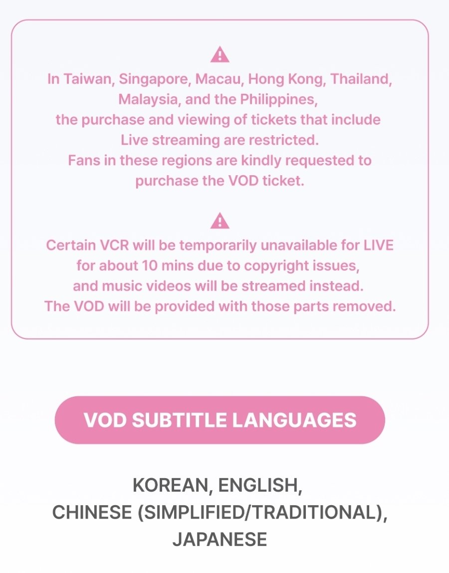 AB6IX INTERNATIONAL tweet media