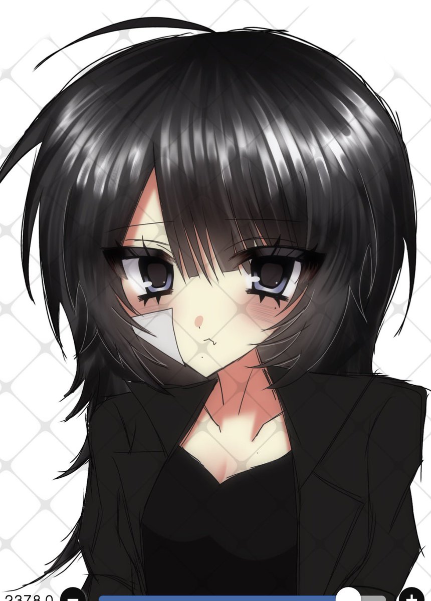 in2a17's tweet photo. https://t.co/q4lTZwo9bi