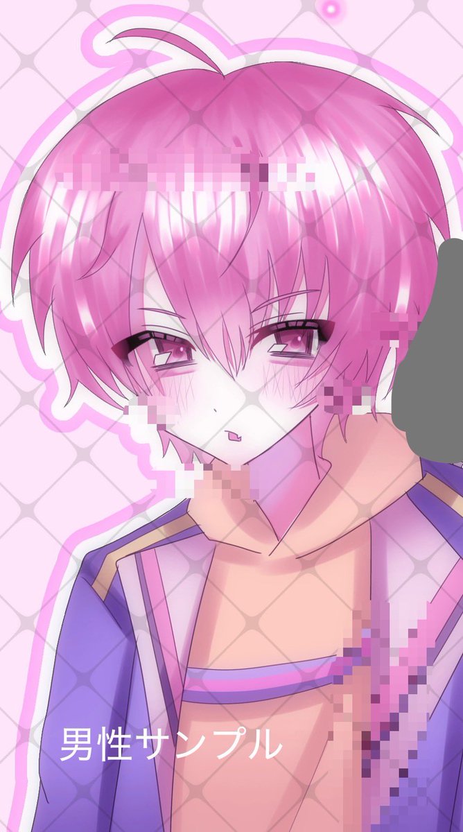 in2a17's tweet photo. https://t.co/q4lTZwo9bi