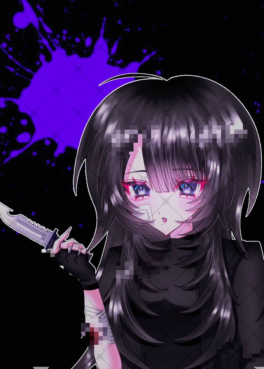 in2a17's tweet photo. https://t.co/q4lTZwo9bi