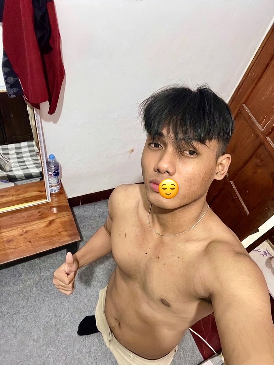 Sndy🦭 tweet media