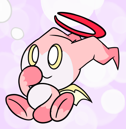 Shelly Star tweet media