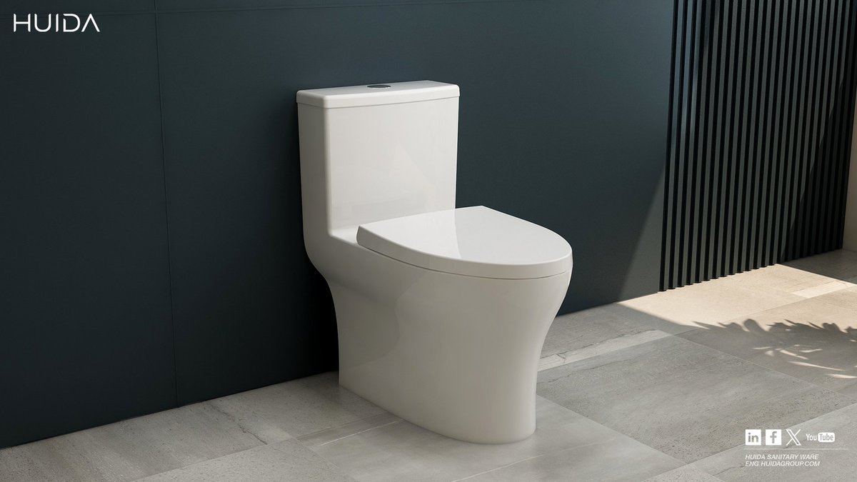 HUIDA1982's tweet photo. Powerful flush, water-saving design. https://t.co/iYULl6n3oE