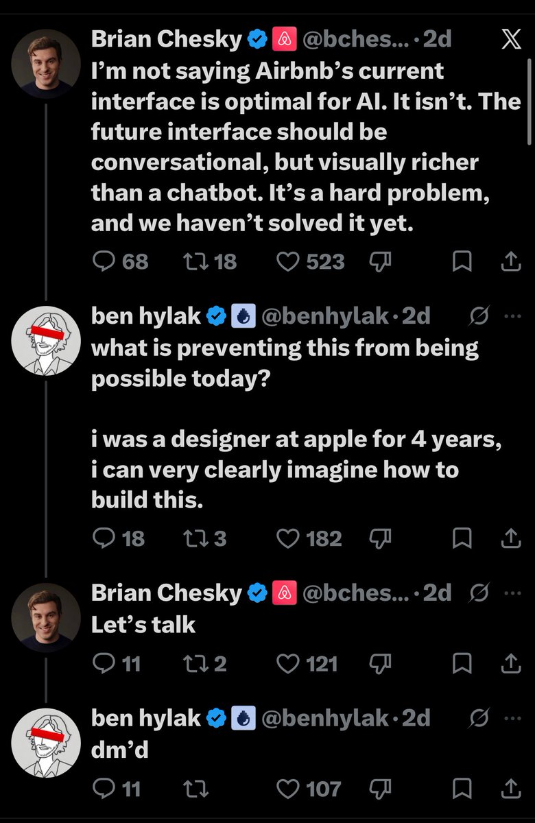 Andrew tweet media
