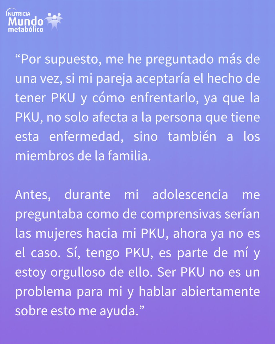 Mundo Metabólico tweet media