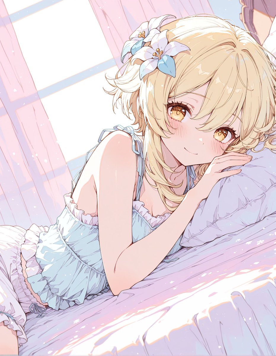 おはぎぼたもち tweet media
