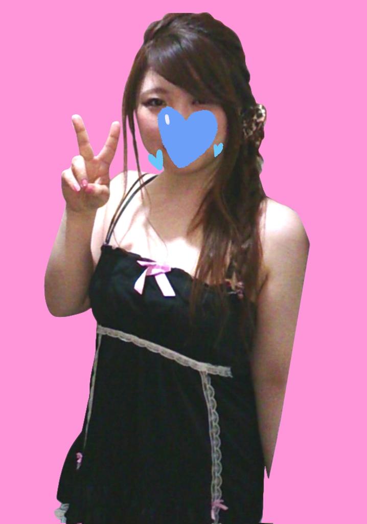 sinbasi_santafe's tweet photo. ★★　スプリング ハズ カム！春は恋の季節、サンタフェの季節！　★★

すっかり暖かくなってきて、街はすっかりウキウキムード、となると行くっきゃないでしょ！遊ぶっきゃないでしょ！Ｌｅｔ'ｓサンタフェ！

▶本日１２時オープン！！
▶最終受付２３時３５分！ https://t.co/akJm1wcPKq