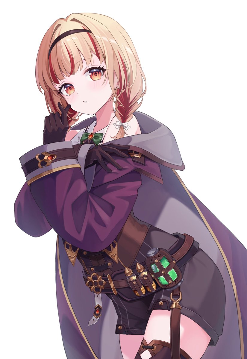 よしか⁂🍠 (@yosi_k14) / Posts / X
