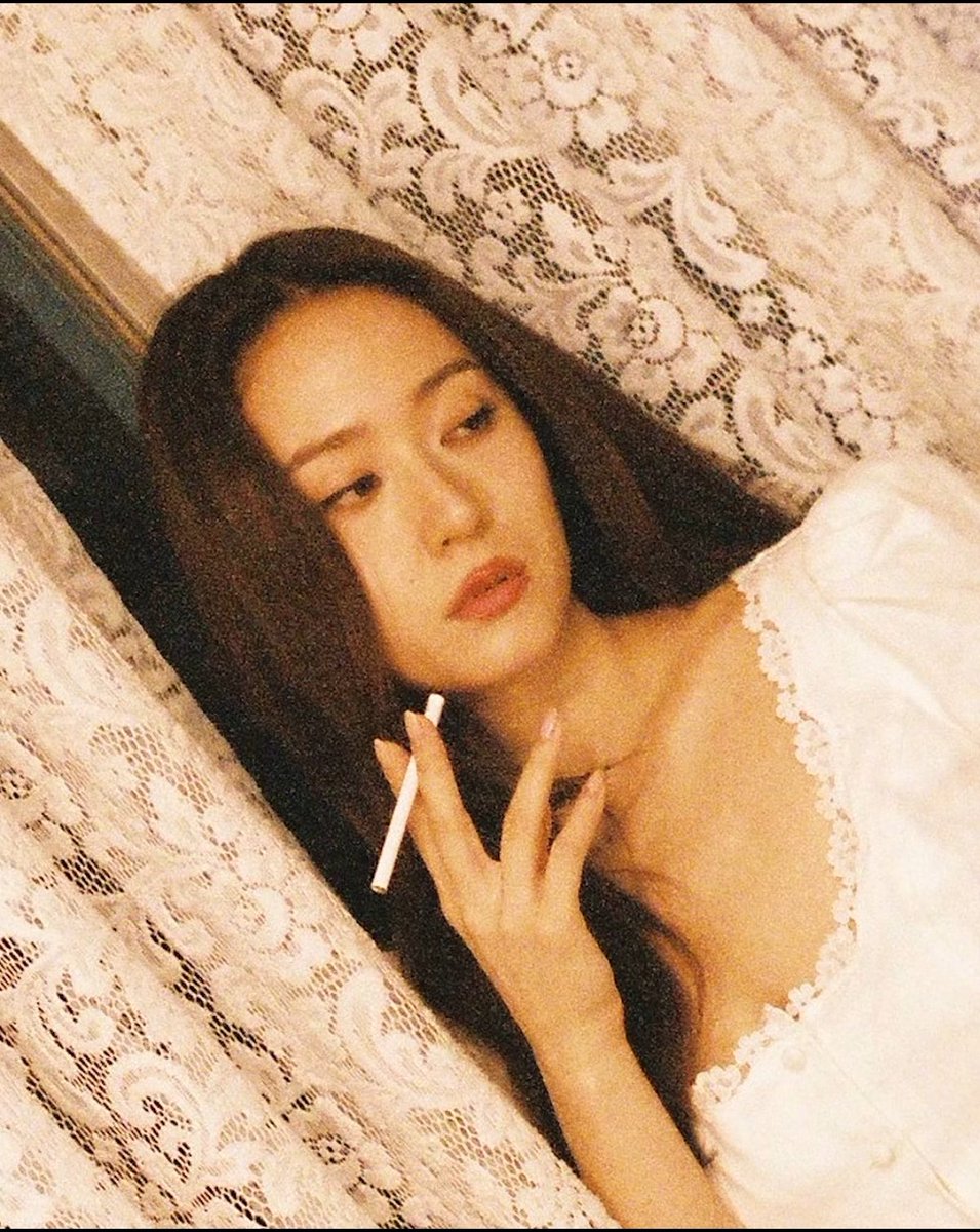 mochanx1's tweet photo. 🤦🏻‍♀️💖💖 https://t.co/ONfYe2pgQd