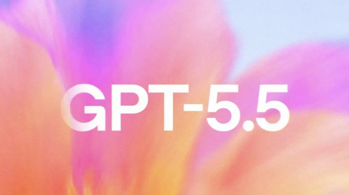 AiWireMedia's tweet photo. OpenAI launched GPT-5.5-Cyber for cybersecurity workflows, three new real-time voice models, Codex for Chrome, and an Emergency Contact feature in ChatGPT. The updates focus on security, voice AI, browser automation, and user safety. #OpenAI #AI #Cybersecurity https://t.co/yFI7fjLtPQ