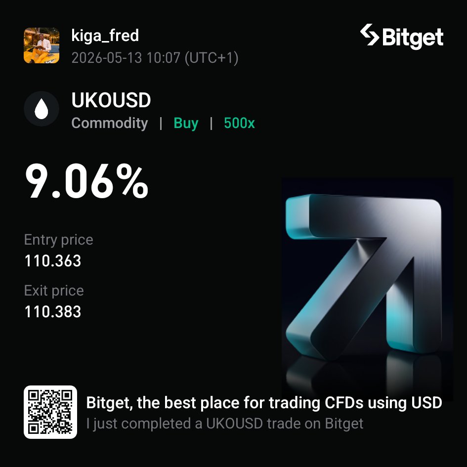 kiga_fred tweet media
