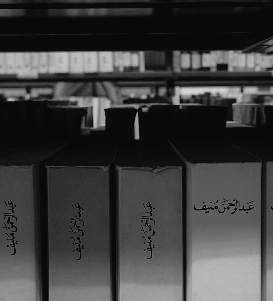 عَفْرَاء tweet media