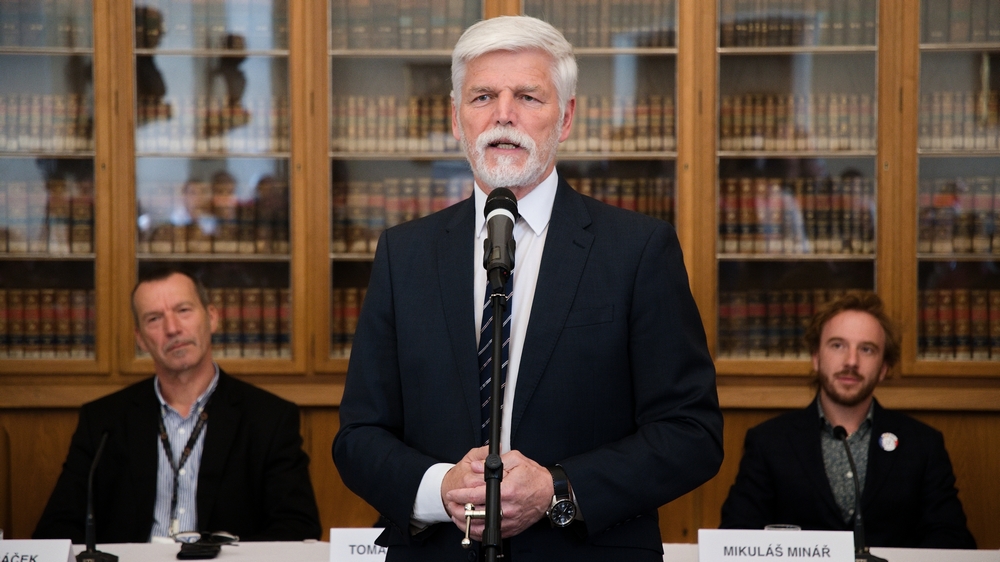 ucena_spol's tweet photo. Záznam diskuse Občanská společnost a komunikace v občanské společnosti
▶️https://t.co/jvl8d3IDpJ
🔹úvodní proslov: prezident Petr Pavel @prezidentpavel 
🔹Jiří Horáček
🔹Tomáš Koblížek
🔹Mikuláš Minář
🔹Václav Moravec
🔹Michal Pěchouček https://t.co/EN4tLjMdyX