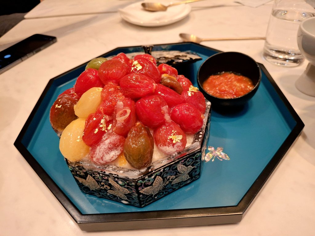 YUKI tweet media