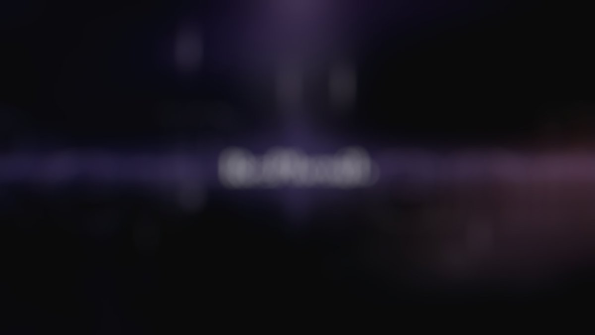 SurberHD's tweet photo. https://t.co/MfTWHeo88g