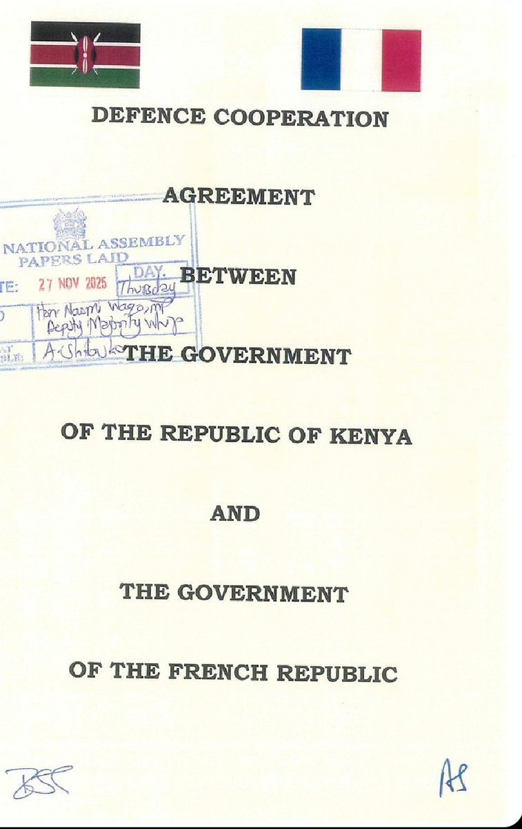 KENYAN TRAORE tweet media
