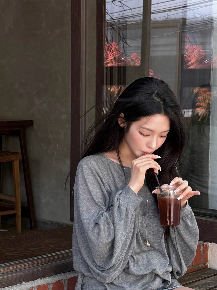 노지선