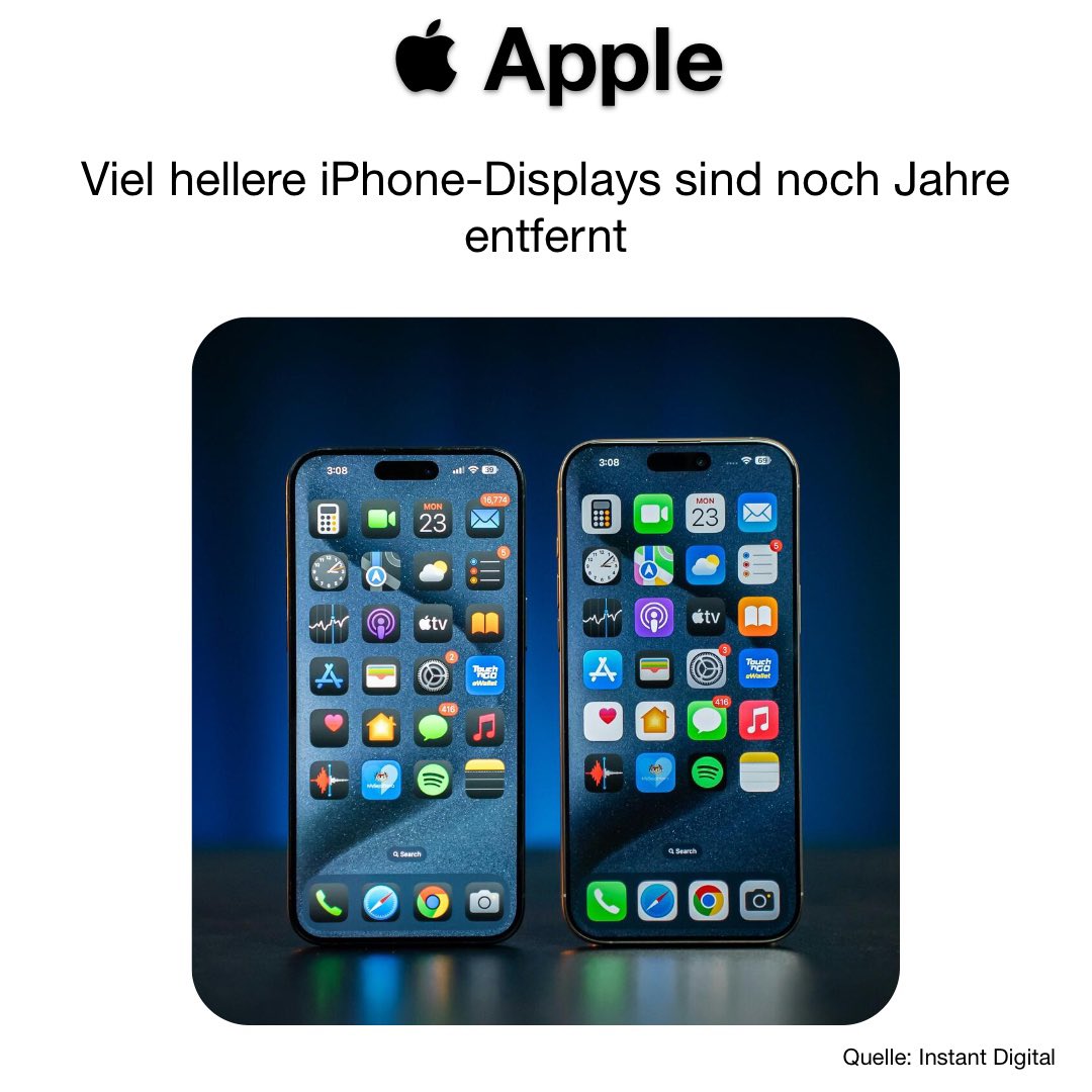 Der Jürgen tweet media