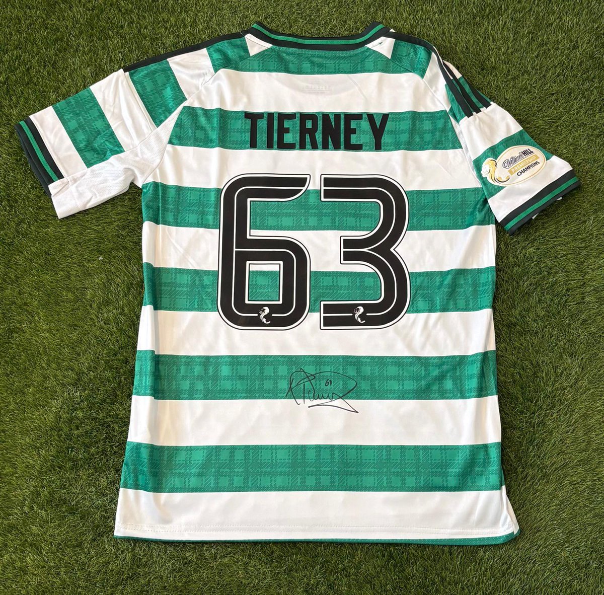 RO Sport Memorabilia tweet media