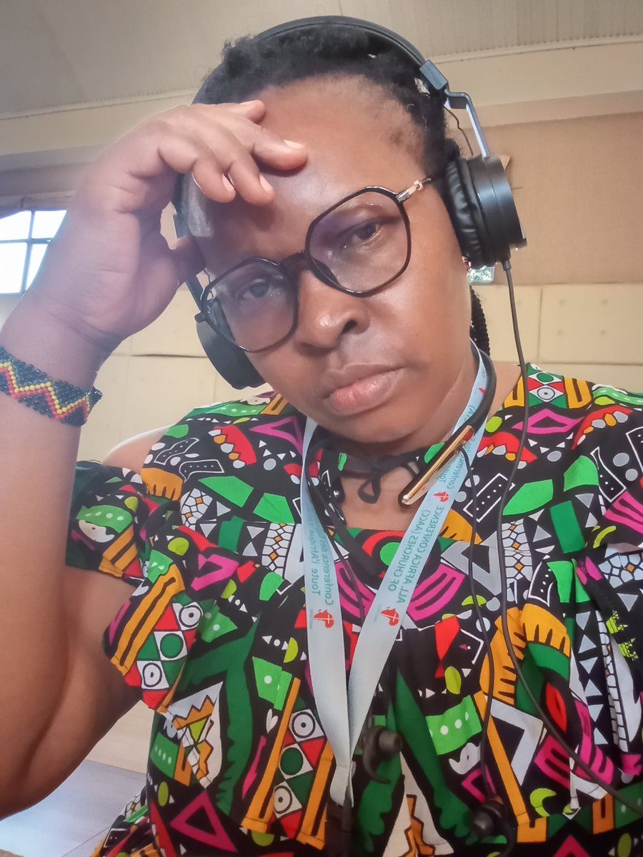 VNgum's tweet photo. Veronica Ngum Ndi, CEO of CAVP, passions gender justice + disability rights, driving health, digital safety, empowerment &amp; inclusion. Her lived experience proves women with disabilities leading benefits all. #DisabilityInclusion #GenderEquality #SheLeads #AfricaRising https://t.co/XtnUYNslKw