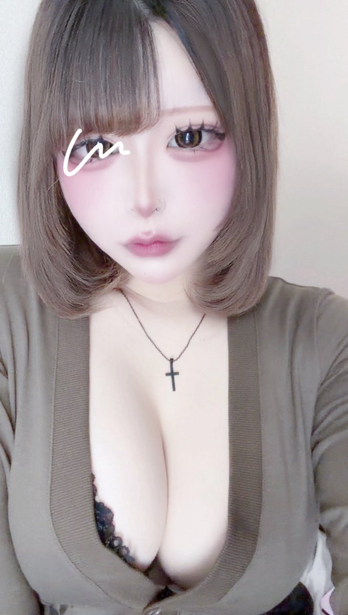 星宮🌟 tweet media