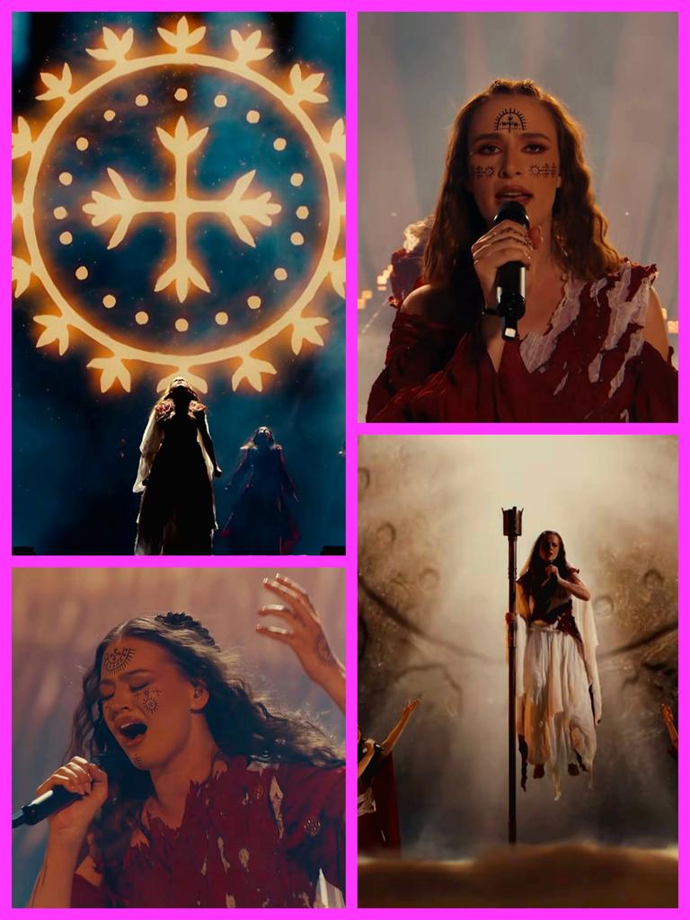 𝕭𝖔ž𝖔 𝕽𝖆yz𝖑𝖑e𝖗 K𝖗𝖆š ✞ tweet media