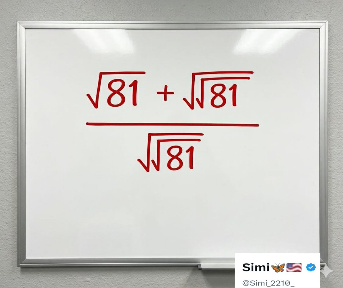 Simi🦋🇺🇸 tweet media