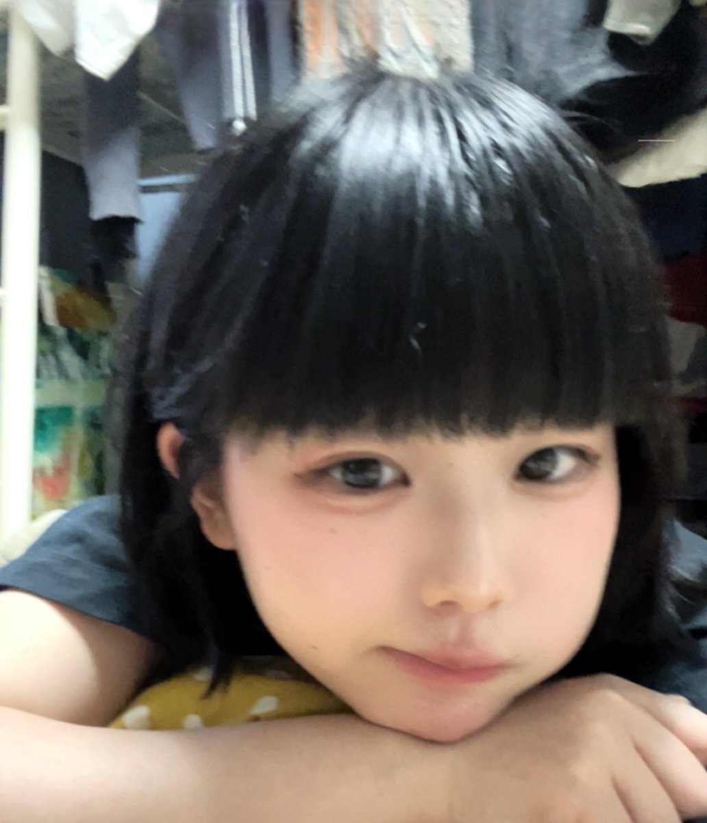 お tweet media