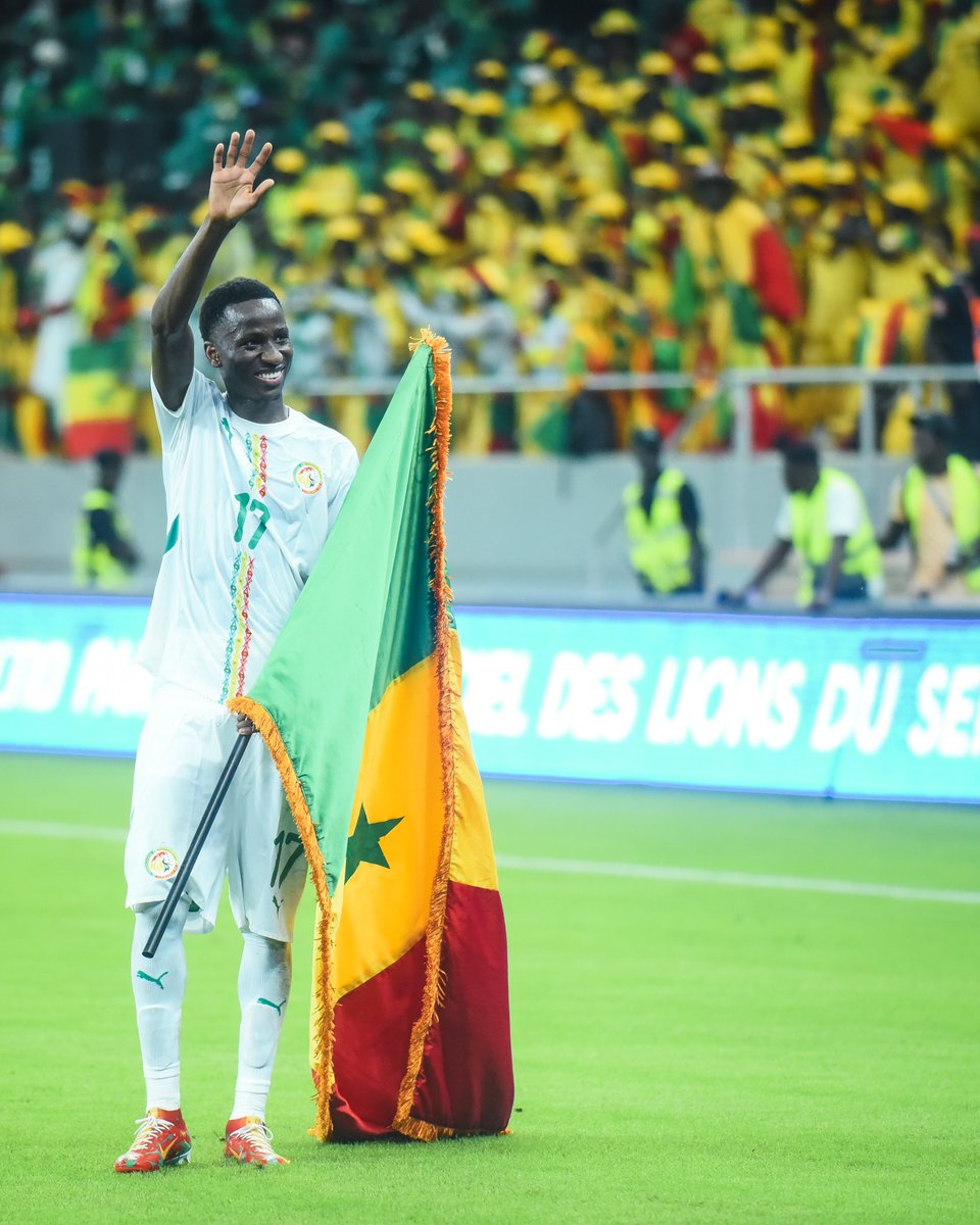 Coupe du Monde de la FIFA 🏆 tweet media