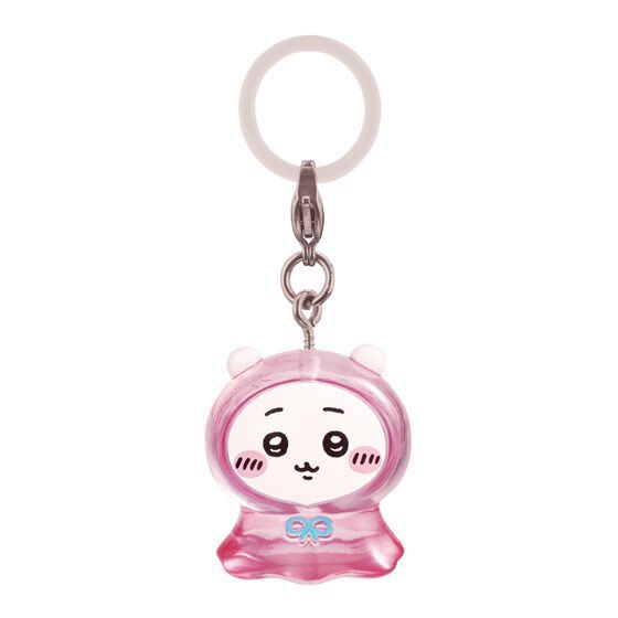 ちいかわ　グッズまとめ売り　※一部開封済み有り ちいかわ グッズ まとめ売り - メルカリ