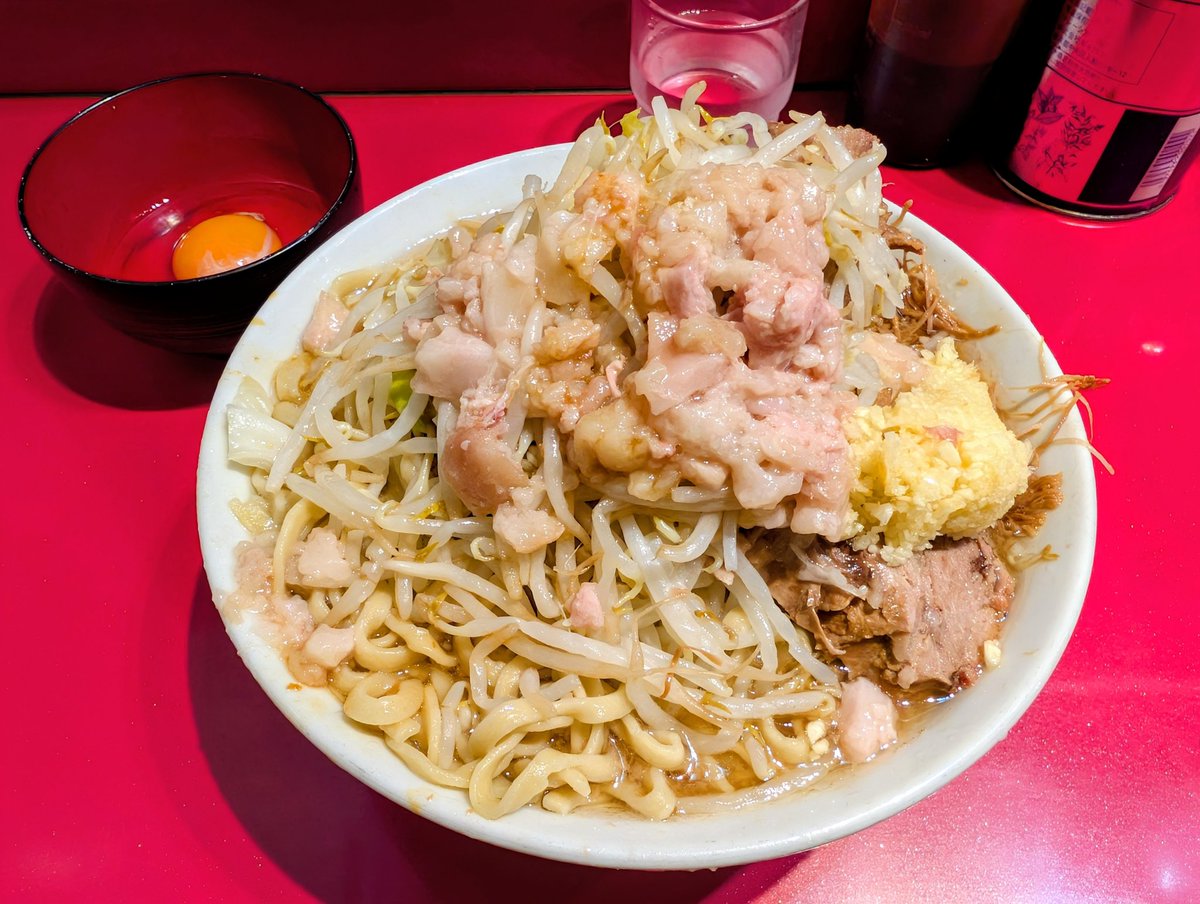 熱血先生 tweet media