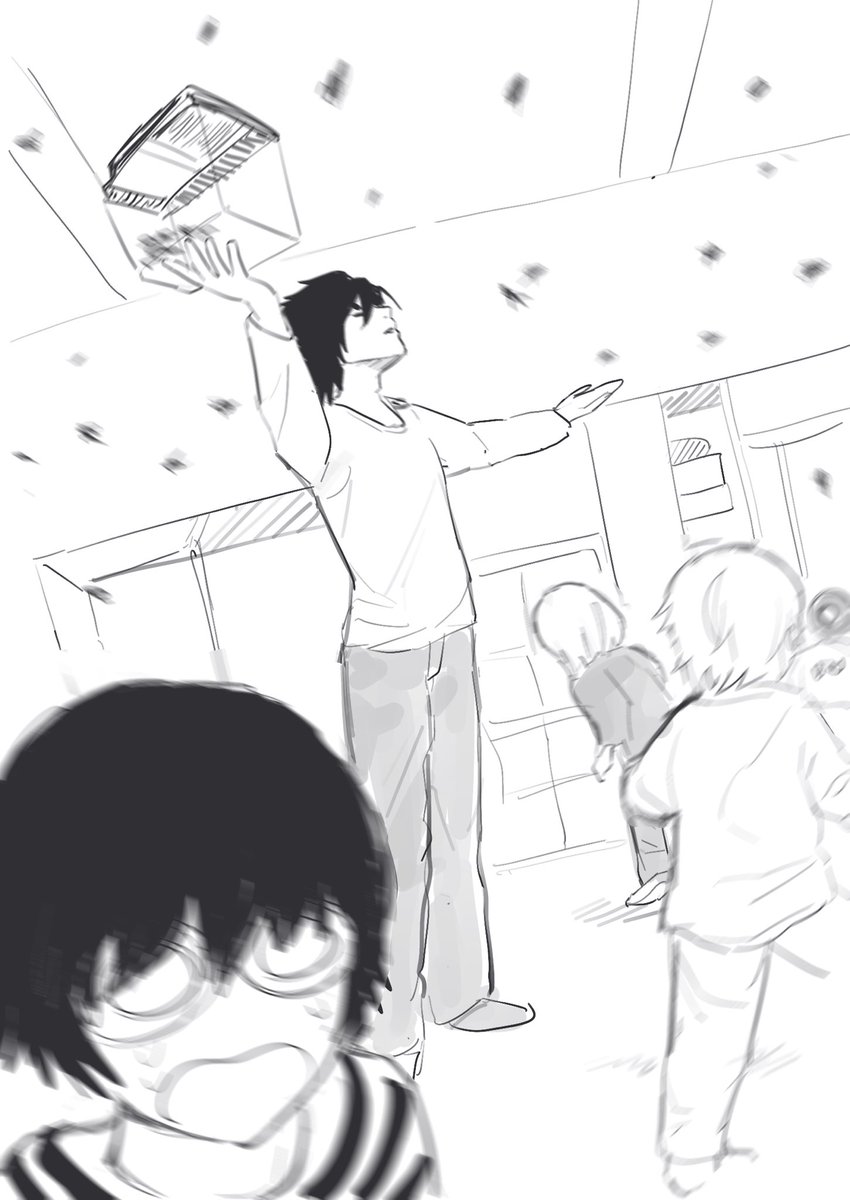 ⑧ tweet media