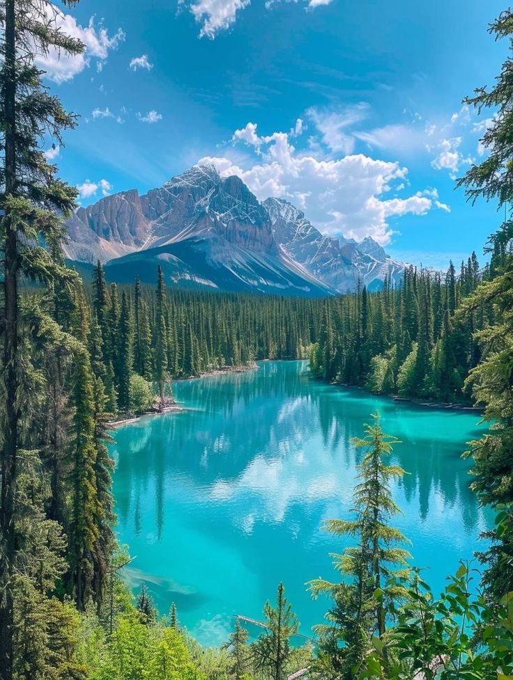 Aleksan52094351's tweet photo. Good day https://t.co/zudzoyth2c