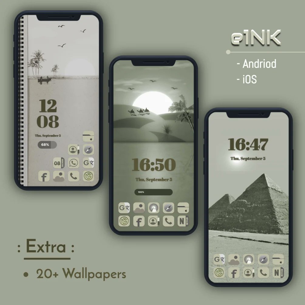 MyLoveJewels's tweet photo. #e1nk https://t.co/7vB6ZPU0da