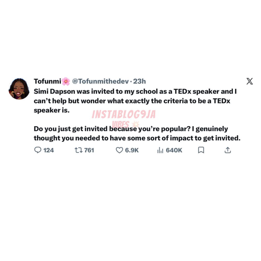 Instablog9ja tweet media