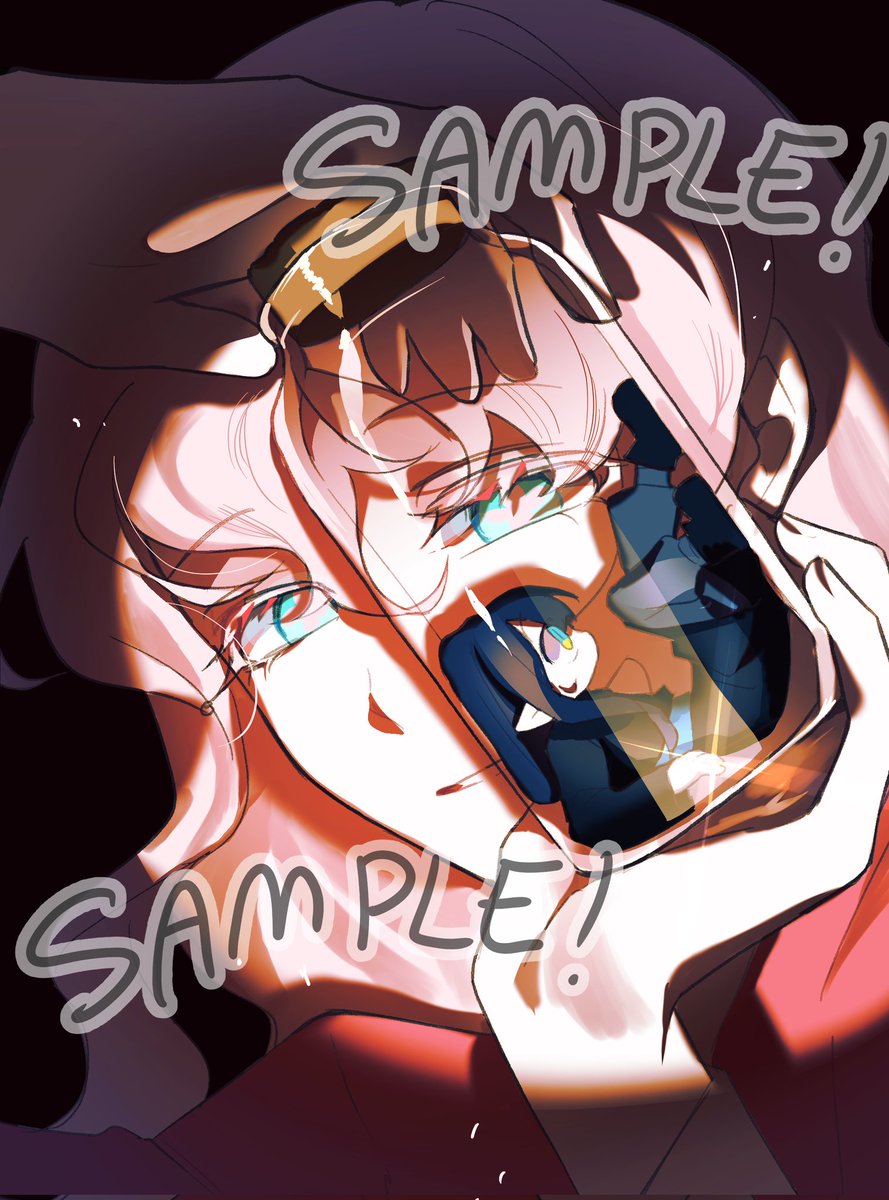 moema675719's tweet photo. #커미션 #커미션홍보 #Commision 

[1.8] 너는 내 거야 타입 오픈중입니다!
#RT 목표금액 달성 시 한분 추첨해 작업해드립니다
기타 문의사항 크레페⭕ DM⭕
많은 관심 부탁드립니다🙏🏻

크레페 https://t.co/MbcMQVGjf4 https://t.co/fyoXuzdR3b