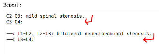 𝔗𝔰𝔞𝔦 ℑ-𝔱𝔞 ☢️ ⚕️ 🩻 tweet media