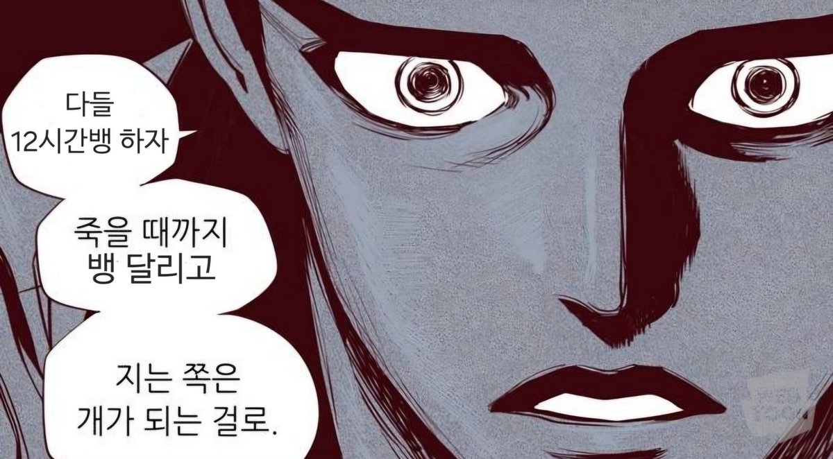 aevin745923's tweet photo. https://t.co/cVMqU7iCGB