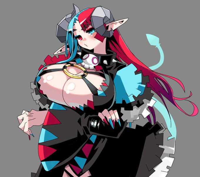 ベルサマ 