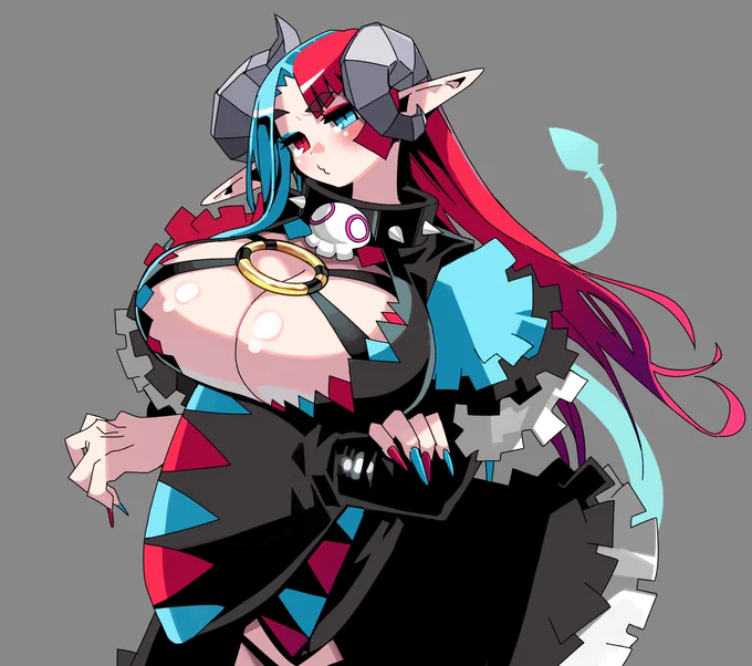 ベルサマ