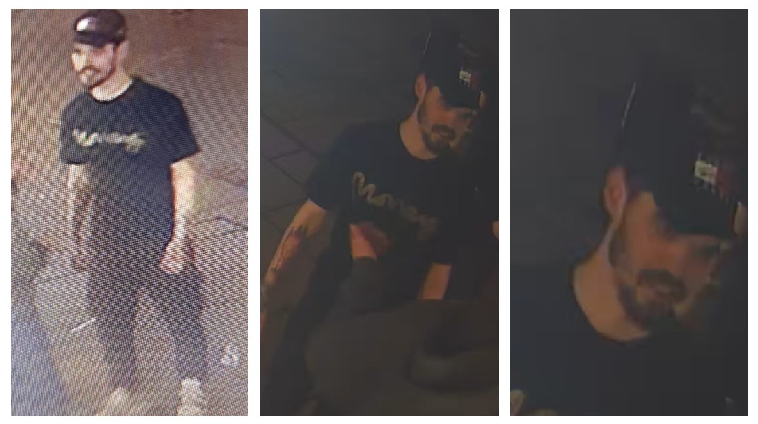 Avon and Somerset Police tweet media