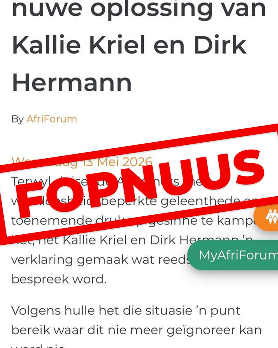 Dirk Hermann tweet media