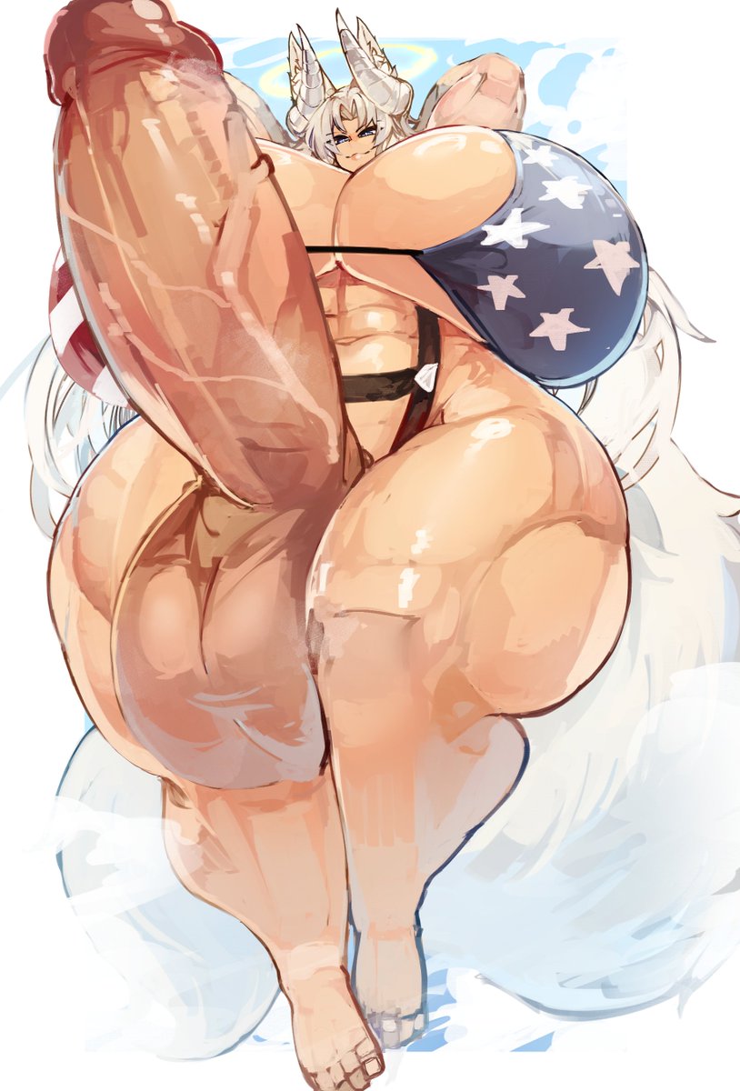 wtgn_grim's tweet photo. Commission from @MB51879795 https://t.co/qlNdbyG7d4