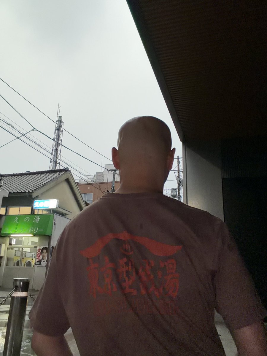kappa_to_frog tweet media