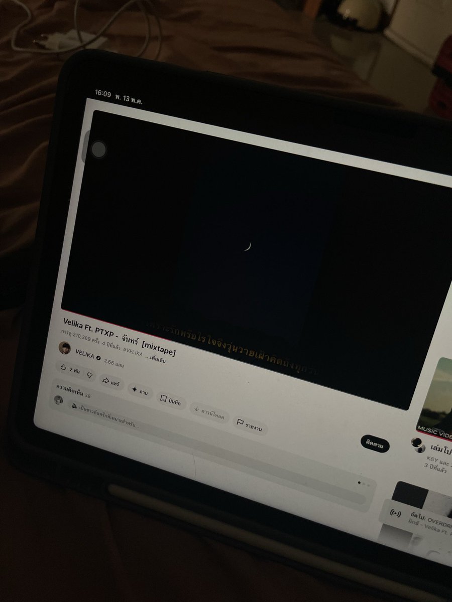 ༻✯༺ tweet media