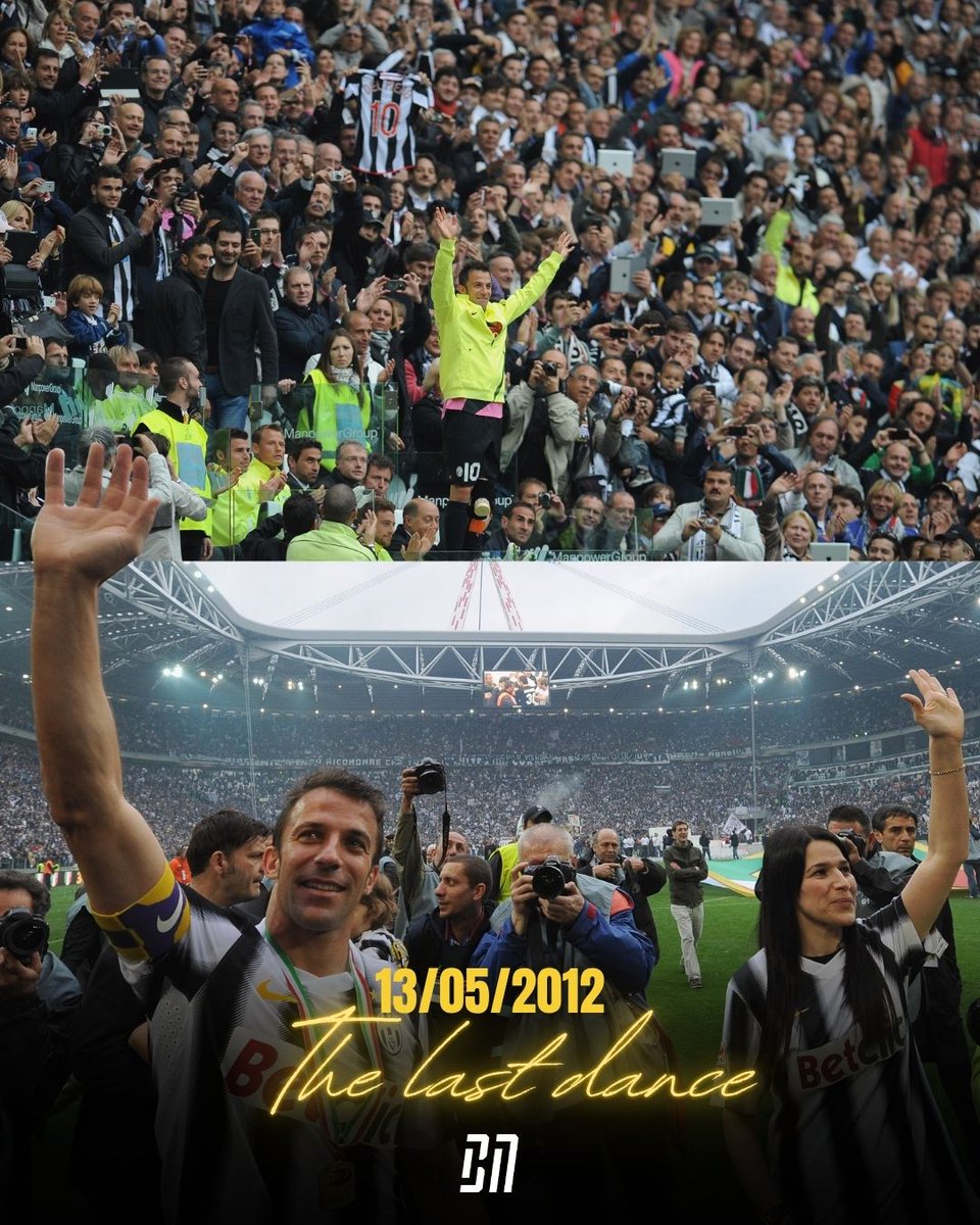 ilBiancoNero tweet media