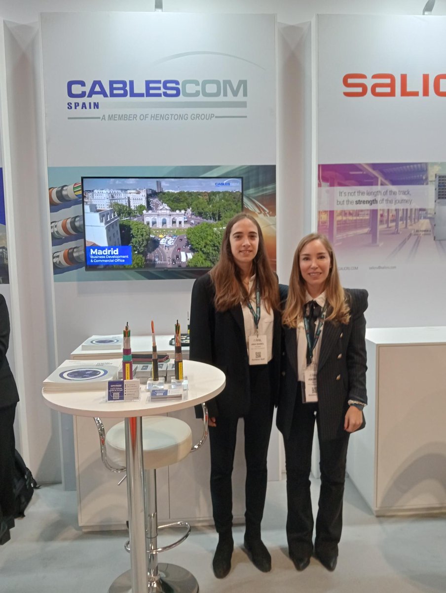 Cablescom tweet media