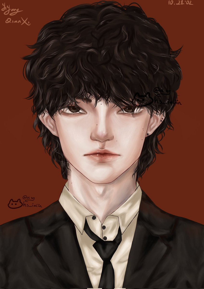 aliin✮Looking for Artmoots tweet media