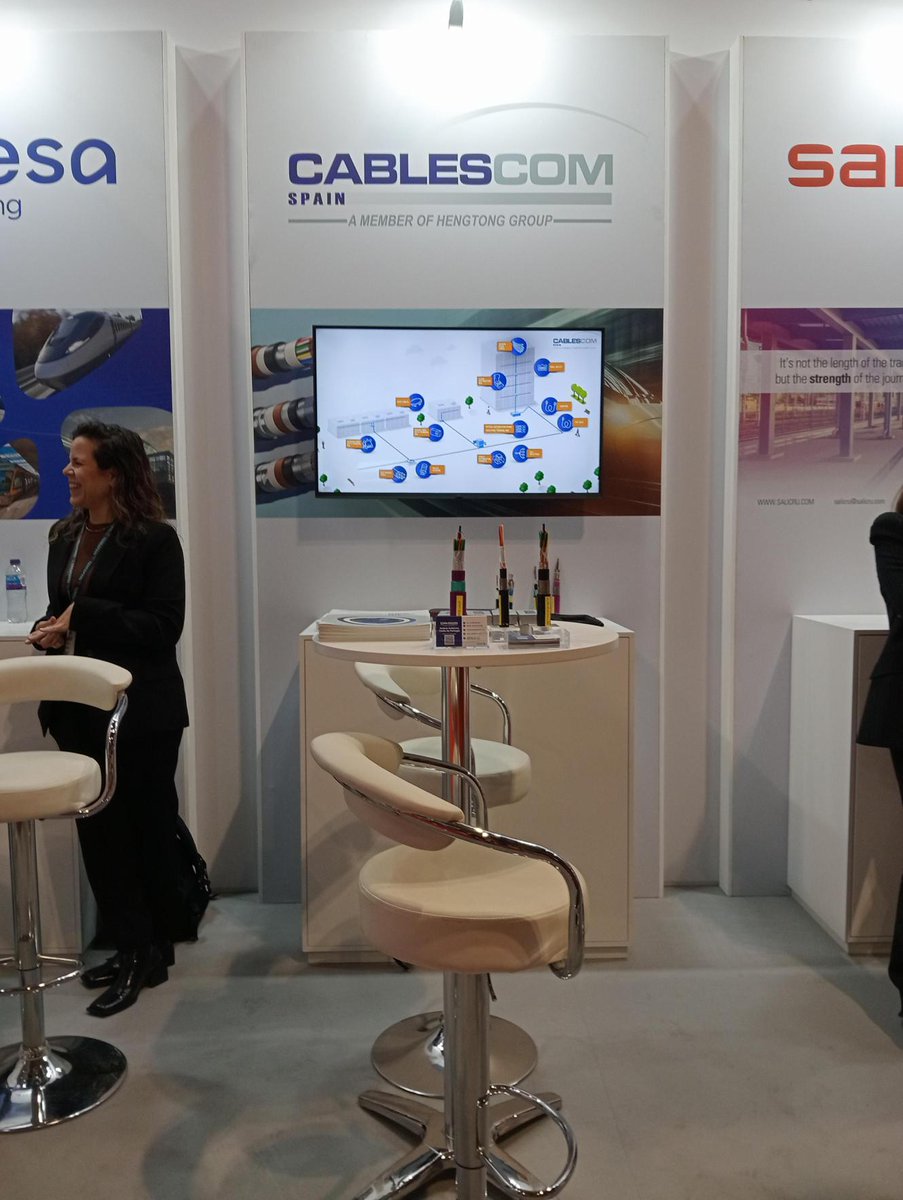 Cablescom tweet media
